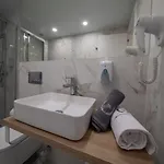 Ponderosa 807, Americas, One Bedroom With Large Terrace And Ocean View, Next To Siam Park Appartement *