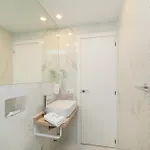 Ponderosa 807, Americas, One Bedroom With Large Terrace And Ocean View, Next To Siam Park Appartement *