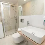 Appartement Ponderosa 807, Americas, One Bedroom With Large Terrace And Ocean View, Next To Siam Park *